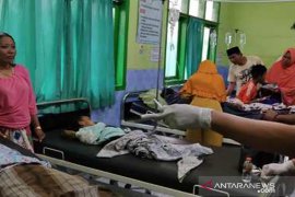 Catatan dari musibah kecelakaan laut di Sumenep