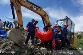 Identifikasi temuan korban likuefaksi Petobo Page 2 Small