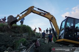 Korban likuefaksi Petobo ditemukan Page 2 Small