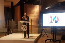 AS sediakan dua jenis beasiswa S2 bagi mahasiswa Indonesia, ini dia