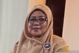 Sepuluh anak di Aceh Barat terjangkit penyakit difteri