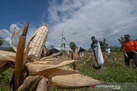 KELOMPOK USAHA WARGA BINAAN RUTAN PALU Page 1 Small