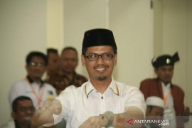 Legislator : kurangnya pengawasan sebabkan ASN Kepri terlibat narkoba