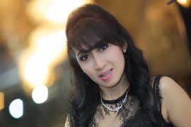 Psikolog jelaskan perbuatan baik bisa berpengaruh positif bagi diri