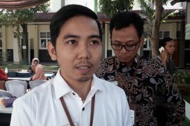 Ombudsman perwakilan Lampung minta Juknis PPDB masuk SMA dihapus
