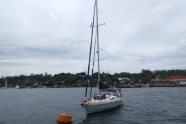 News Feature: Wonderful Indonesia eyes international sailors