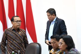 Negara G20 harus bahas pembunuhan Khashoggi