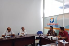 Cegah otak-atik kelulusan siswa, Disdik diminta transparan umumkan kuota penerimaan siswa baru