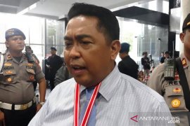 Dari sidang MK, Hakim uji keabsahan Situng