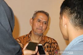 BPKH tolak tudingan gunakan dana haji untuk pembangunan infrastruktur