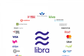 Facebook akan luncurkan mata uang kripto pada 2020