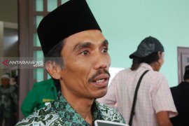 Sejumlah nama bakal Cawali Surabaya jadi pembicaraan PCNU