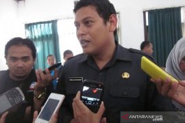 Wali Kota Kediri paparkan isu strategis lima tahun ke depan