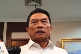 TKN Jokowi-Ma'ruf:  Ada upaya penggiringan publik terkait kecurangan