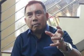 DPRD Bali targetkan Ranperda RTRW rampung sebelum berakhir jabatan