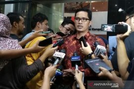 KPK temukan dokumen baru dugaan korupsi Garuda