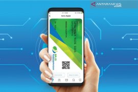 Begini upaya maksimalkan 'layanan masyarakat 175 tanya BPJSTK'