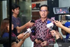 KPK pastikan pengelolaan rumah tahanan sesuai aturan