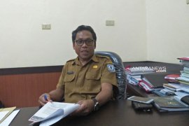 Disdikbud Bangka Selatan akui TPP guru terlambat cair