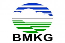 Gempa magnitudo 5,2 guncang Pangandaran