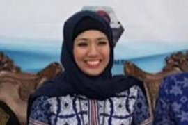 Abai awasi anak orang tua perlu diberi sanksi agar jadi pembelajaran