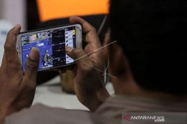 FATWA HARAM BERMAIN GAME PUBG DI ACEH Page 1 Small