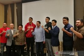 PSSI bocorkan 5 kandidat pelatih yang berpotensi melatih timnas Indonesia