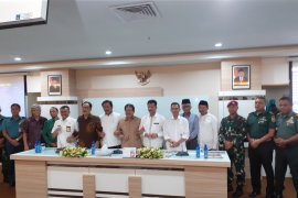 BP Batam ingin lahan Kampung Tua tetap masuk FTZ