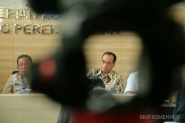 Menhub apresiasi dukungan turunkan harga tiket pesawat