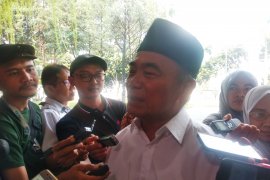 Mendikbud: perubahan kuota PPDB jalur prestasi yang bermasalah
