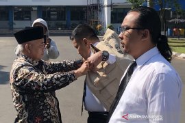 Pemkab Malang bentuk Tim "Saber" Judi Pilkades