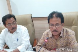 Rumah di Batam tidak bisa bersertifikat  hak milik