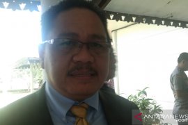 Administrasi pernikahan antarnegara tidak sulit