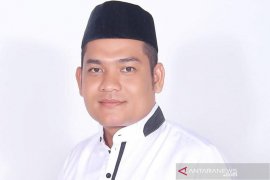 Pospera Abdya dukung Adian Napitupulu jadi Menteri Jokowi