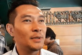Ekonom: Persaingan angkutan daring di Indonesia dalam kondisi rawan