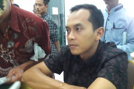 Tak ada firasat kematian Rita Susanti dan Siti Khadijah