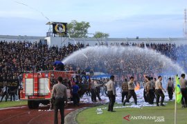 Wakapolresta Pekanbaru bantah pihaknya dipanggil Propam Polda Riau