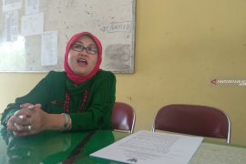 SMP pinggiran di Tulungagung tidak kebagian murid baru