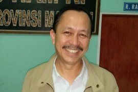 Komnas HAM dan Polri kesulitan selidiki korban tewas 22 Mei