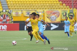 SFC kalahkan Perserang Banten 1-0  Page 2 Small