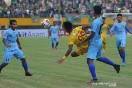 SFC kalahkan Perserang Banten 1-0  Page 3 Small