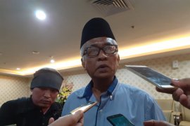 RKWB usulkan Kampung Tua jadi destinasi wisata kuliner