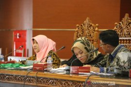 Tiga Even Akbar Tingkat Kaltim Dibuka Malam Ini