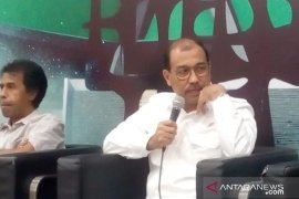 Trias politika tidak relevan lagi saat ini