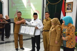 Kasus HIV di Jabar capai 37.485