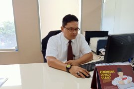 Putusan MK bersifat final dan  mengikat