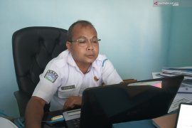 BMKG:Getaran di Manokwari efek gempa Maluku Barat Daya