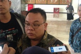 PAN tetap oposisi, silahkan Gerindra-Demokrat gabung pemerintah