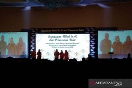 Defisit Kebaikan menurut M Nuh