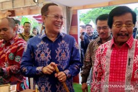 Pemerintah akan terapkan sistem zonasi dalam pendistribusian guru